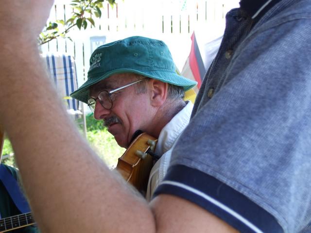 DSCF2123.JPG