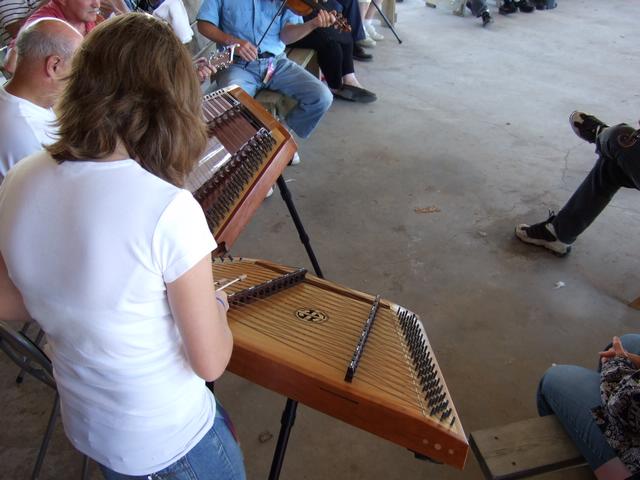 DSCF2126.JPG