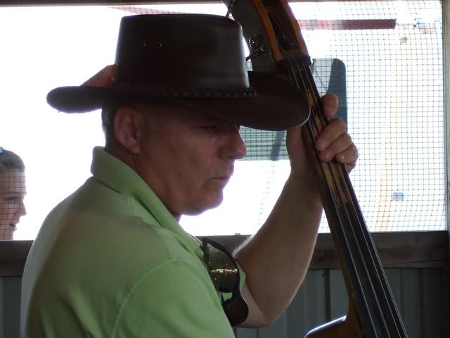 DSCF2127.JPG