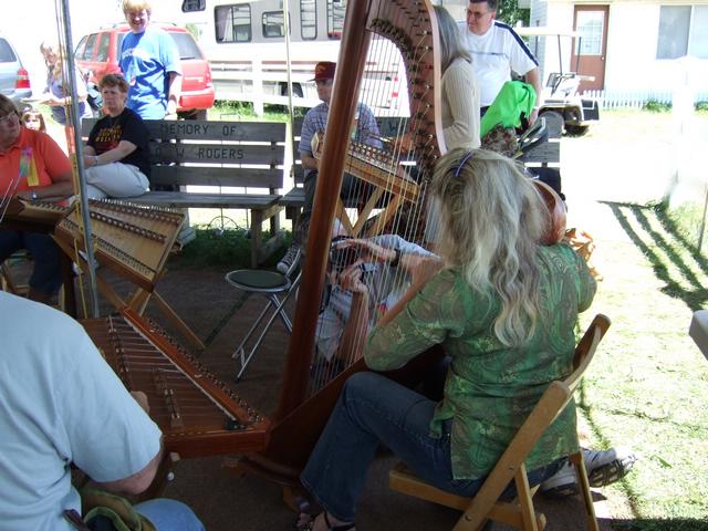 DSCF2131.JPG