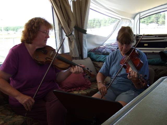 DSCF2133.JPG