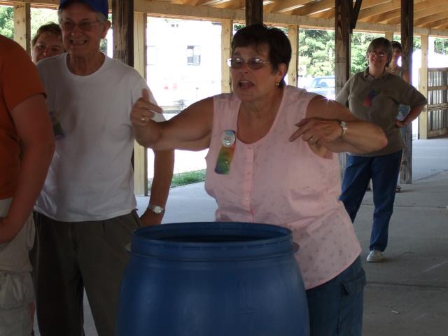 DSCF2138.JPG