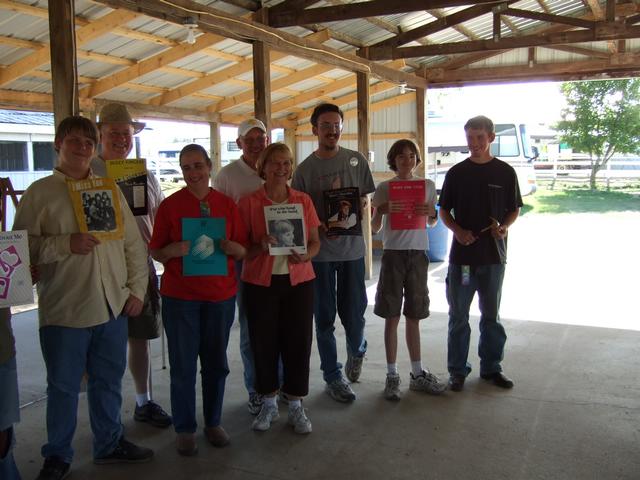 DSCF2145.JPG