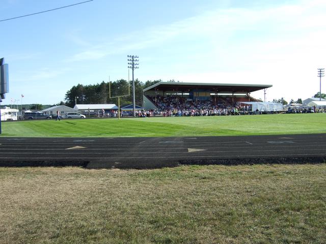 DSCF2146.JPG