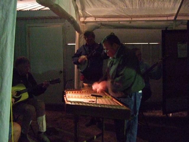 DSCF2151.JPG