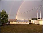 100_1472.JPG