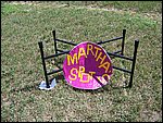 100_1475.JPG