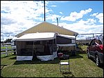 100_1477.JPG