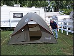 100_1478.JPG