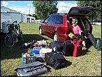 100_1479.JPG