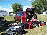 100_1480.JPG