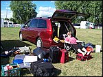 100_1481.JPG