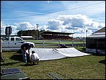 100_1482.JPG