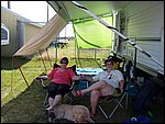 100_1483.JPG