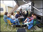 100_1484.JPG
