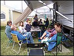 100_1485.JPG