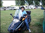 100_1486.JPG