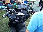 100_1487.JPG