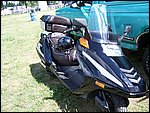 100_1488.JPG