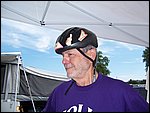 100_1489.JPG