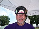 100_1490.JPG