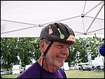 100_1491.JPG