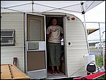 100_1492.JPG