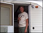 100_1493.JPG