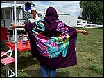 100_1495.JPG