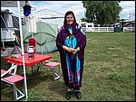 100_1496.JPG