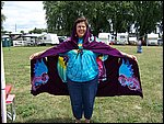 100_1497.JPG