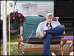 100_1501.JPG