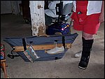 100_1503.JPG