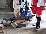 100_1504.JPG