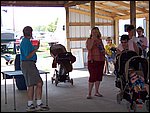 100_1509.JPG