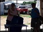 100_1510.JPG