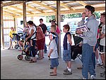 100_1511.JPG