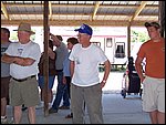 100_1512.JPG