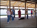 100_1514.JPG