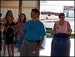 100_1515.JPG