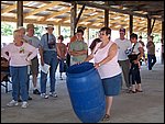 100_1516.JPG