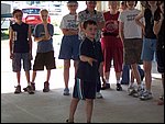 100_1517.JPG