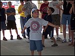 100_1518.JPG