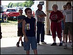 100_1519.JPG