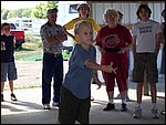 100_1520.JPG