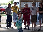 100_1521.JPG