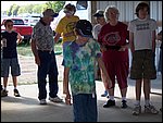 100_1522.JPG
