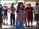 100_1523.JPG