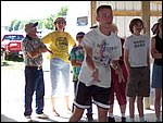 100_1524.JPG