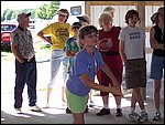 100_1526.JPG